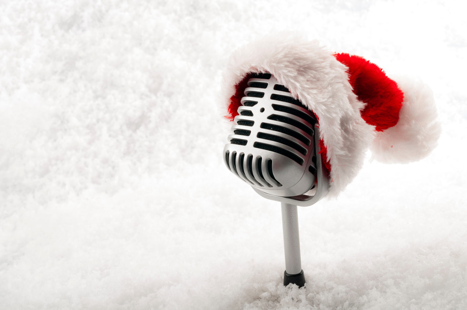 The Best New Christmas Songs For 2022 California Press News