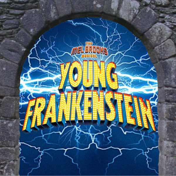 Theatre Review: 'Young Frankenstein' at The Little Theatre of Alexandria