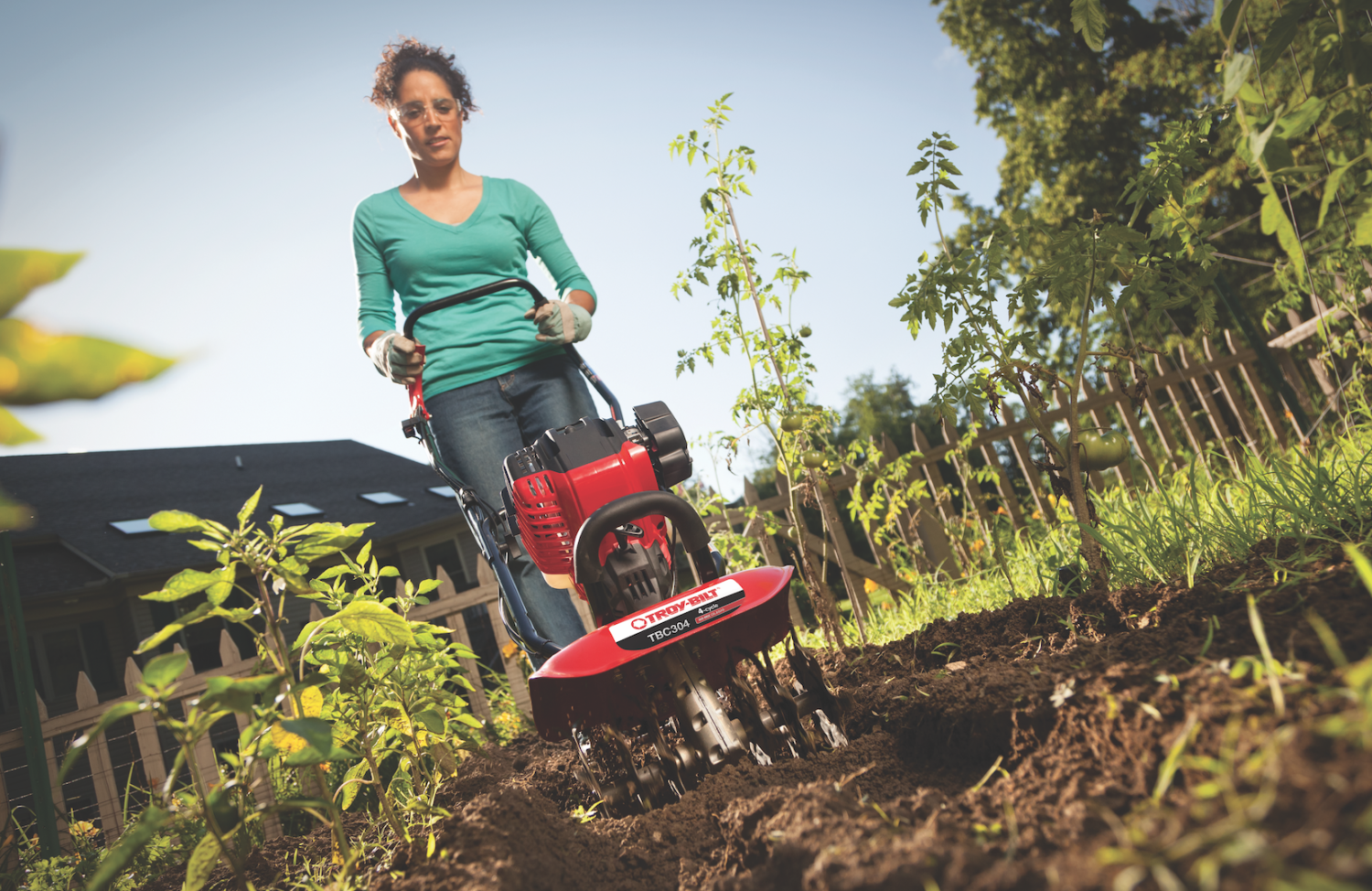 How To Build A Container Victory Garden La Weekly