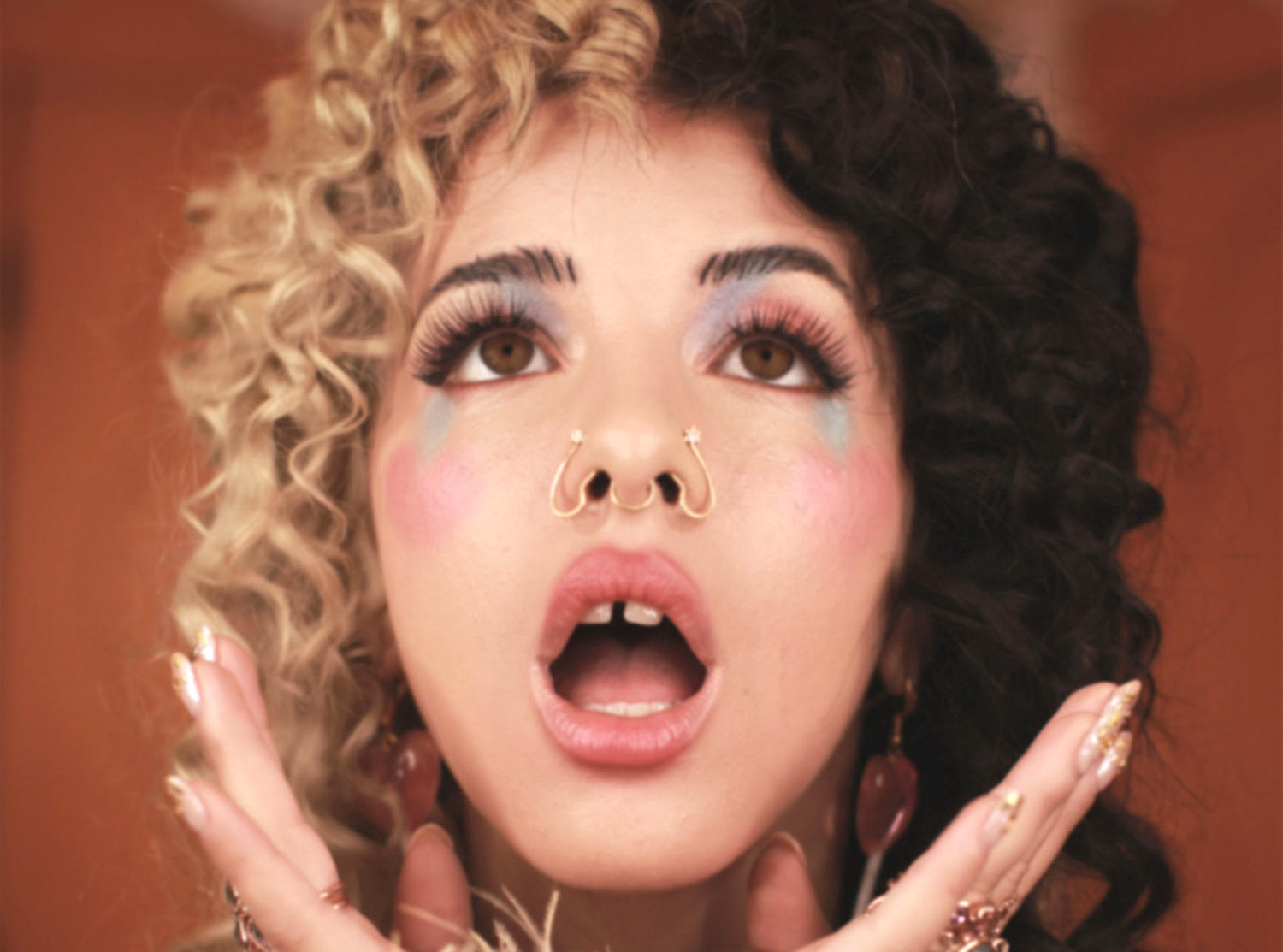 Melanie Martinez Mixes Music, Movies and the Macabre With 'K-12