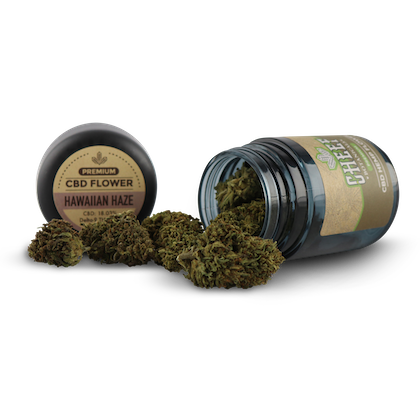 Cbd Flower Best Hemp Flower Companies In 2020 La Weekly