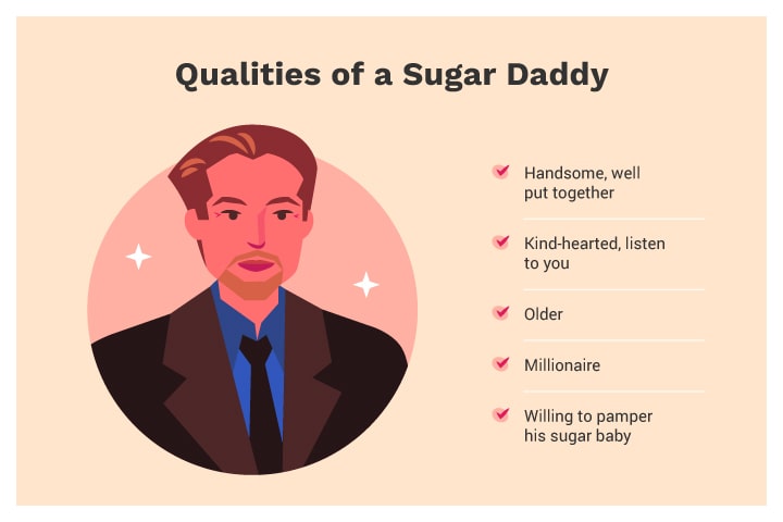 06 Qualities Of A Sugar Daddy Min 