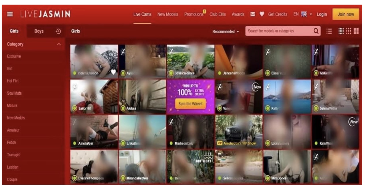 amateur adult webcam hosting streaming Sex Images Hq