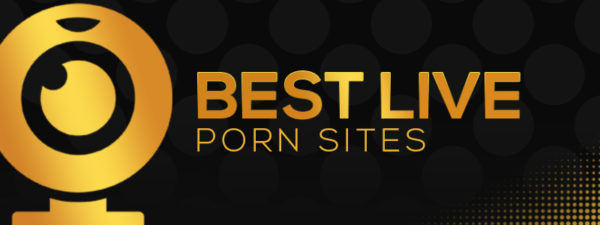 Top 100 Premium Porn Sites The Best Pay Porn Site Networks Sorted By