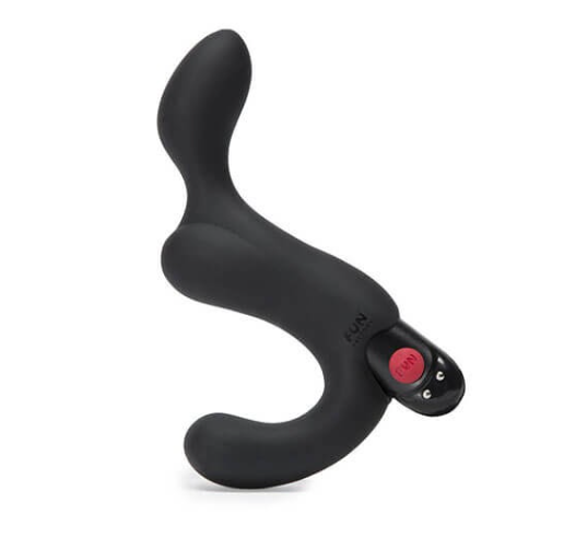 21 Best Prostate Toys For Multiple Male Orgasms Top Prostate Massager List