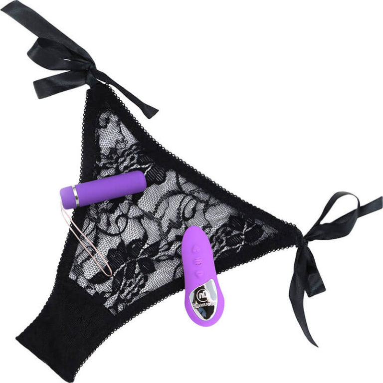 My Top 13 Vibrating Panties And Panty Vibes For 2021 Buzzing Underwear How I Love Thee 