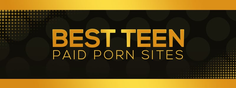 Top 100 Premium Porn Sites The Best Pay Porn Site Networks Sorted By