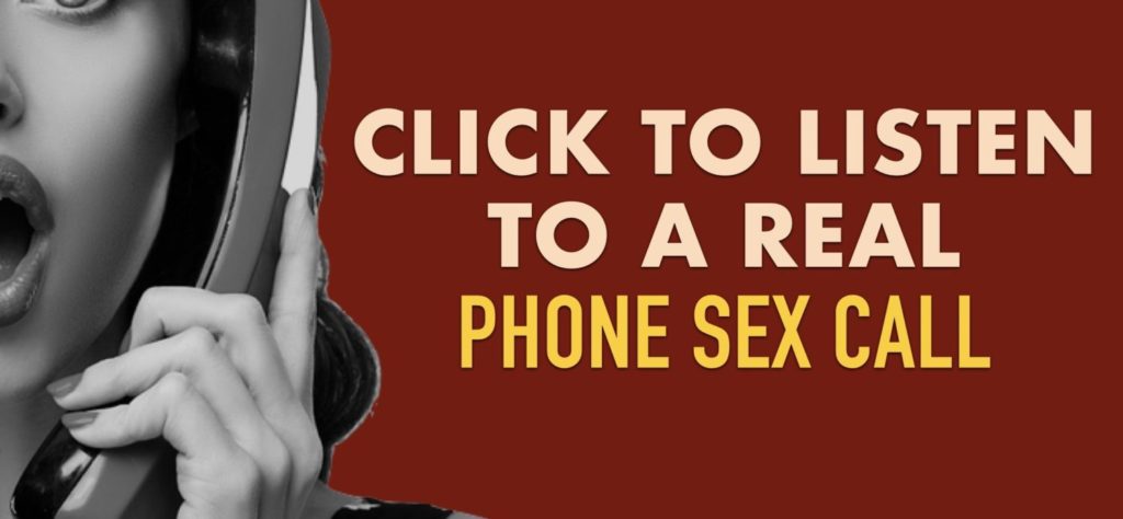 phone sex dating chat lines