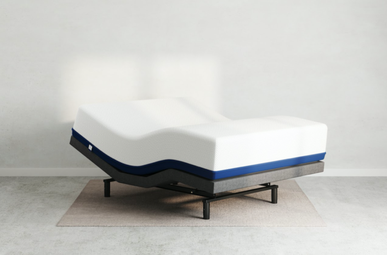 Best Adjustable Beds In 2022