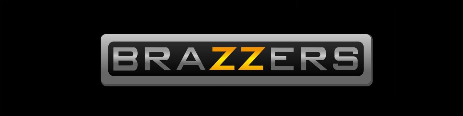 Brazzers Force - 15 Best Safe Porn Sites That Are 100% Malware Free and Have Zero Fraud Risk  (Safe Porn Site List)