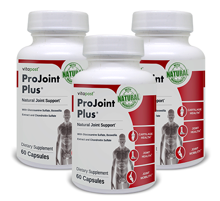 Joint Pain Relief Formula. Best Joint. Myvada Joint Plus ingredients. Myvada Joint Plus Review.