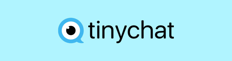 tinychat doesnt work for mac 2017