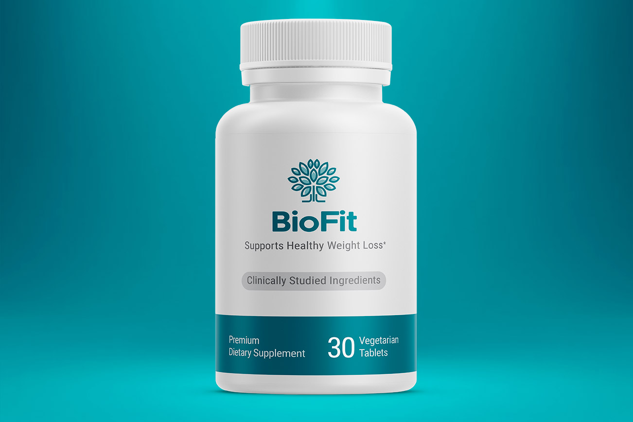 Biofit Probiotic Review – Weight Loss or Scam?