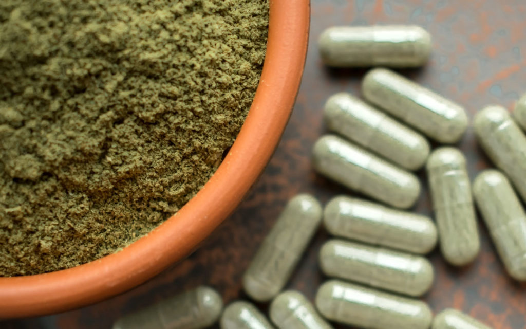 Kratom-for-Depression-and-Anxiety-1024x640.jpg