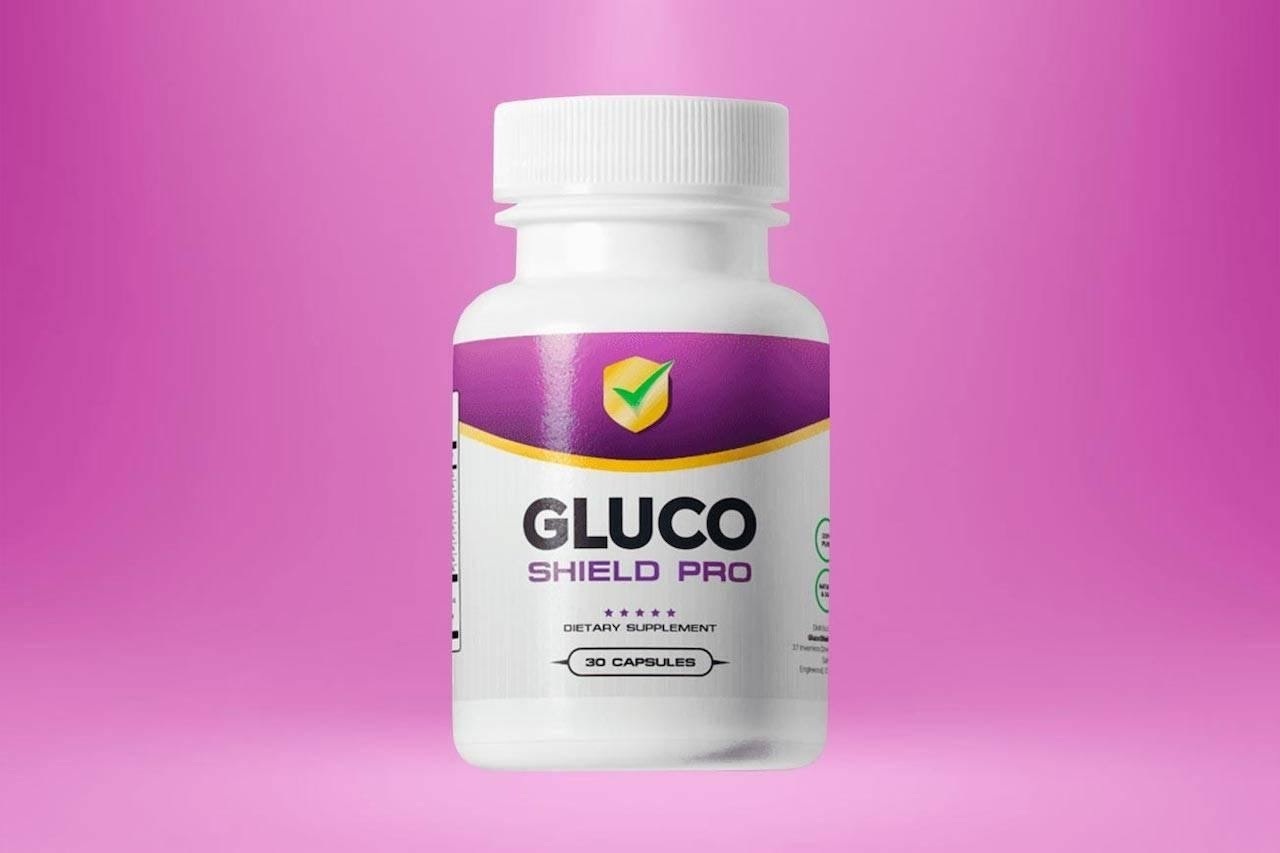 Gluco box. Gluco Pro. Gluco works. Глюко чел. Now Glucos + m.s.m 750/250mg.