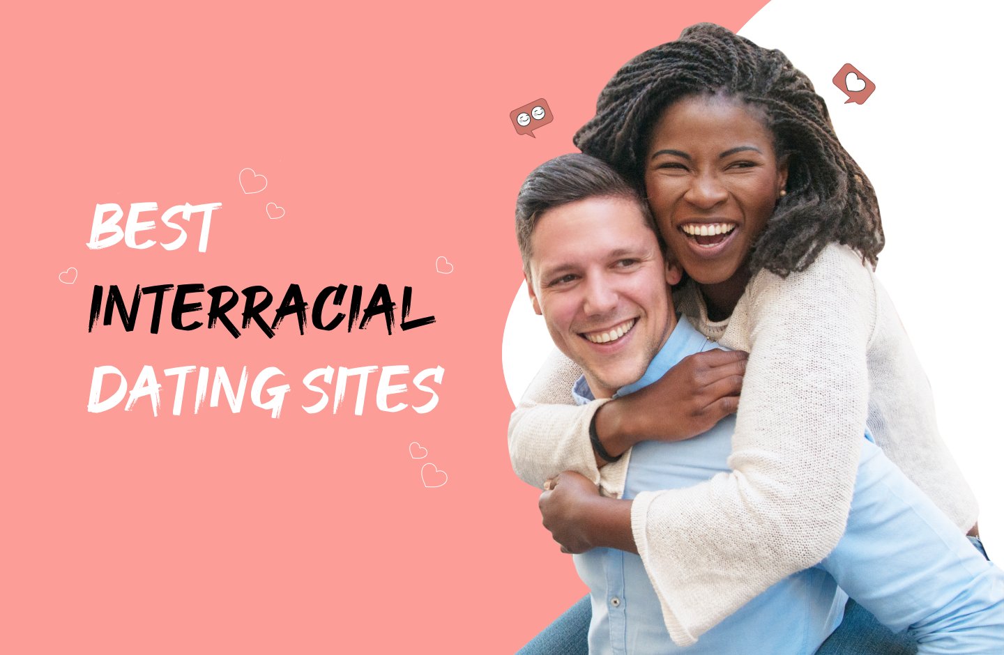 interracial dating sites that