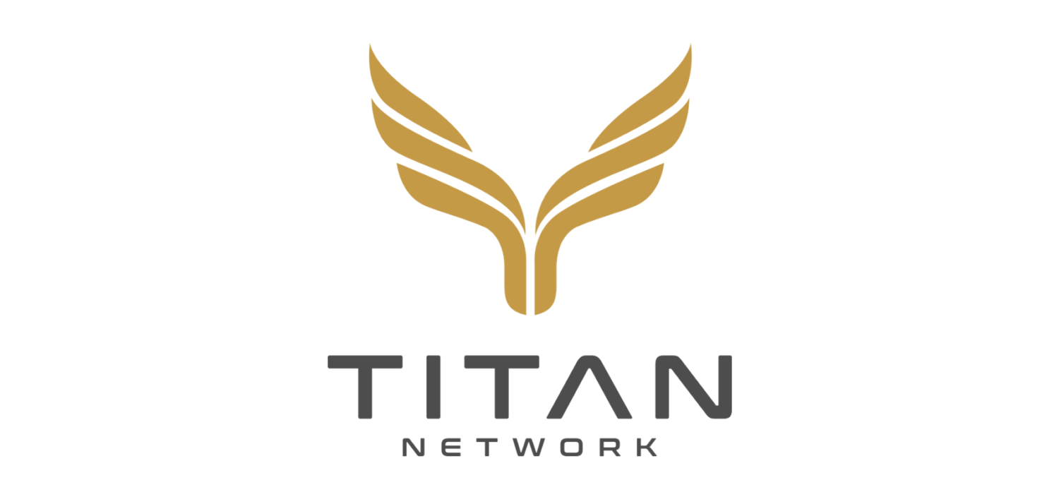 The Titan Network Shares How to Scale an Amazon Business to 7 Figures ...