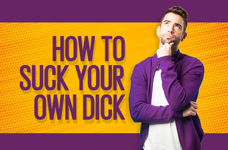 how to suck dick gay men video tutotial