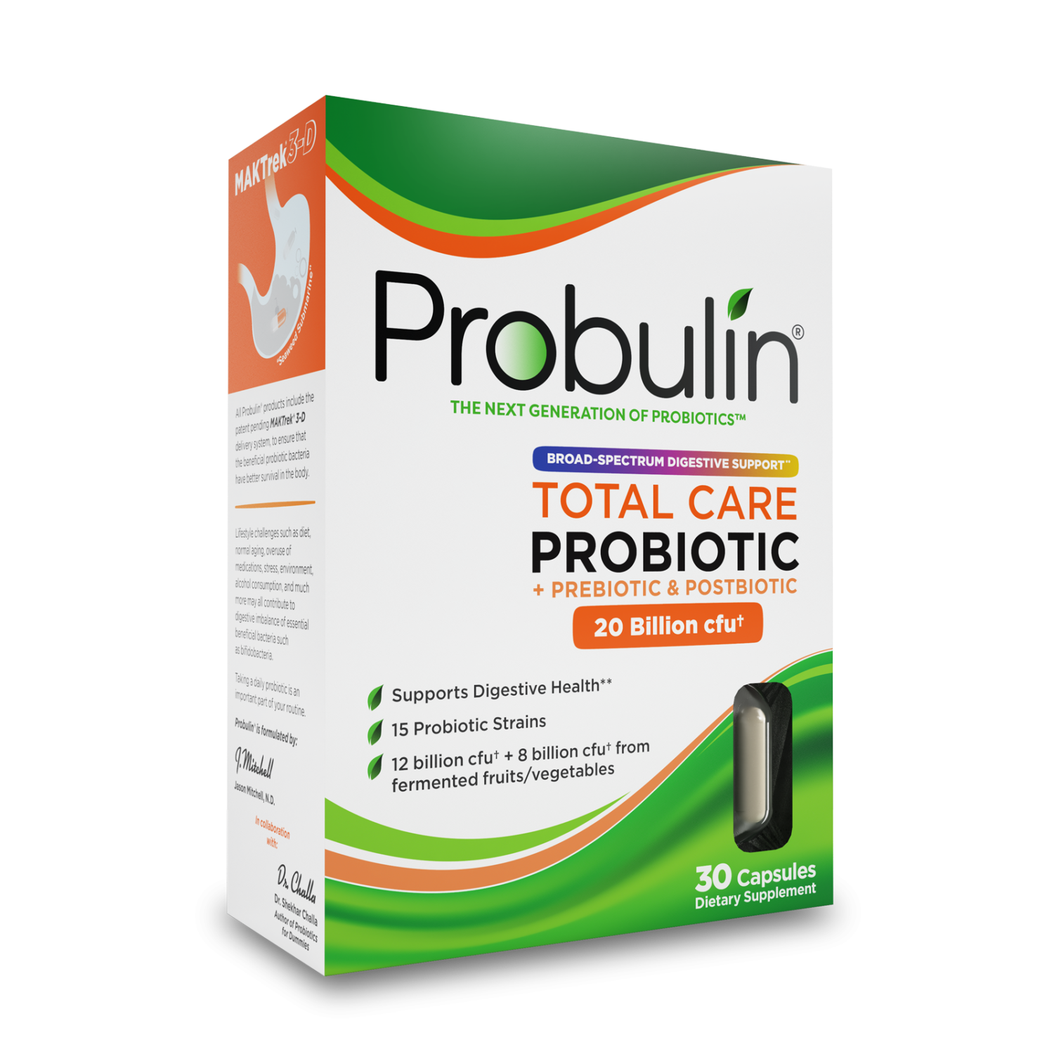 Пробиотики с витаминами. Probulin пробиотик. Пробиотики и пребиотики. Пребиотики и пробиотики для кишечника.