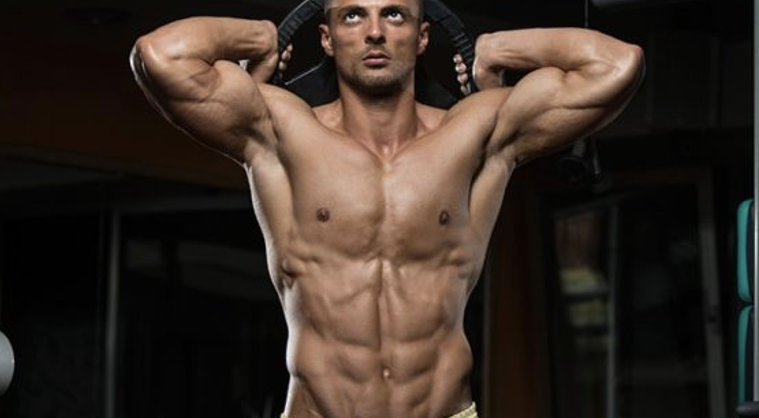 7 Rules of Successful Clean Bulking You Should Try Today - Greatest  Physiques