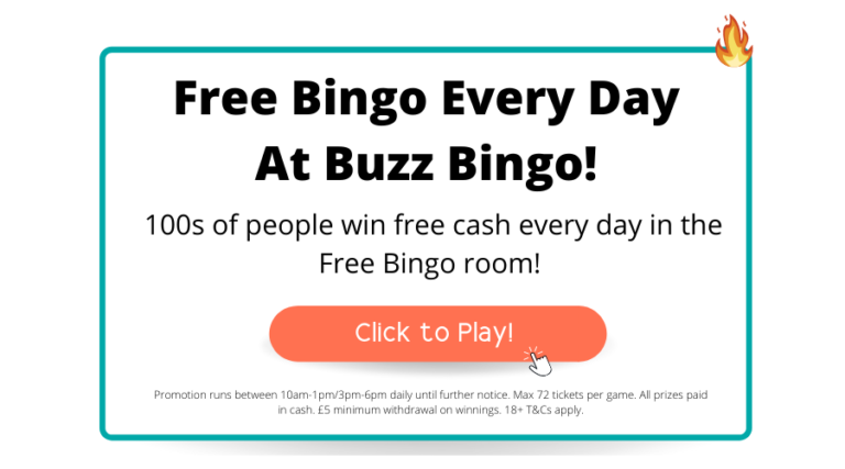 buzz-bingo-bonus-codes-get-your-60-bonus-code-here-la-weekly