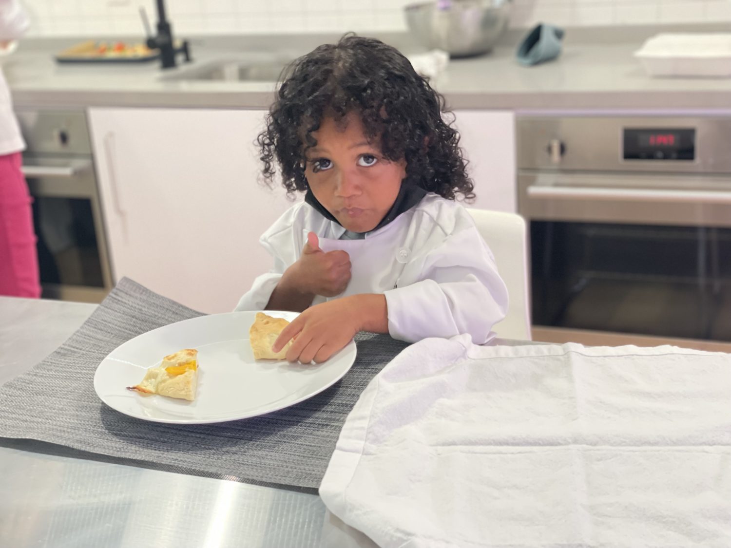 https://www.laweekly.com/wp-content/uploads/2021/08/Little-Kitchen-Academy9-Michele-Stueven.jpg