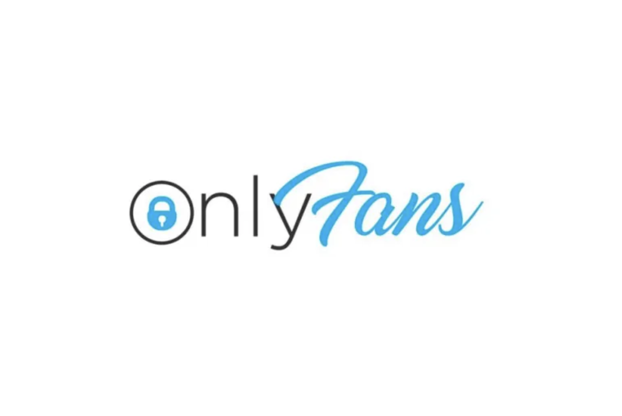 10 Best Couples OnlyFans (Hotwife, Cuckold & Couples Intimacy) - LA Weekly