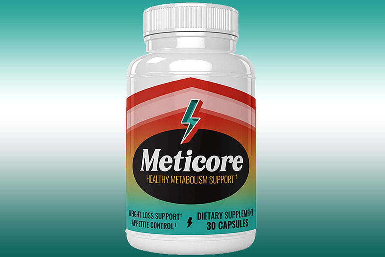 Meticore Reviews 2021 Scam Or Does Meticore Fat Burning