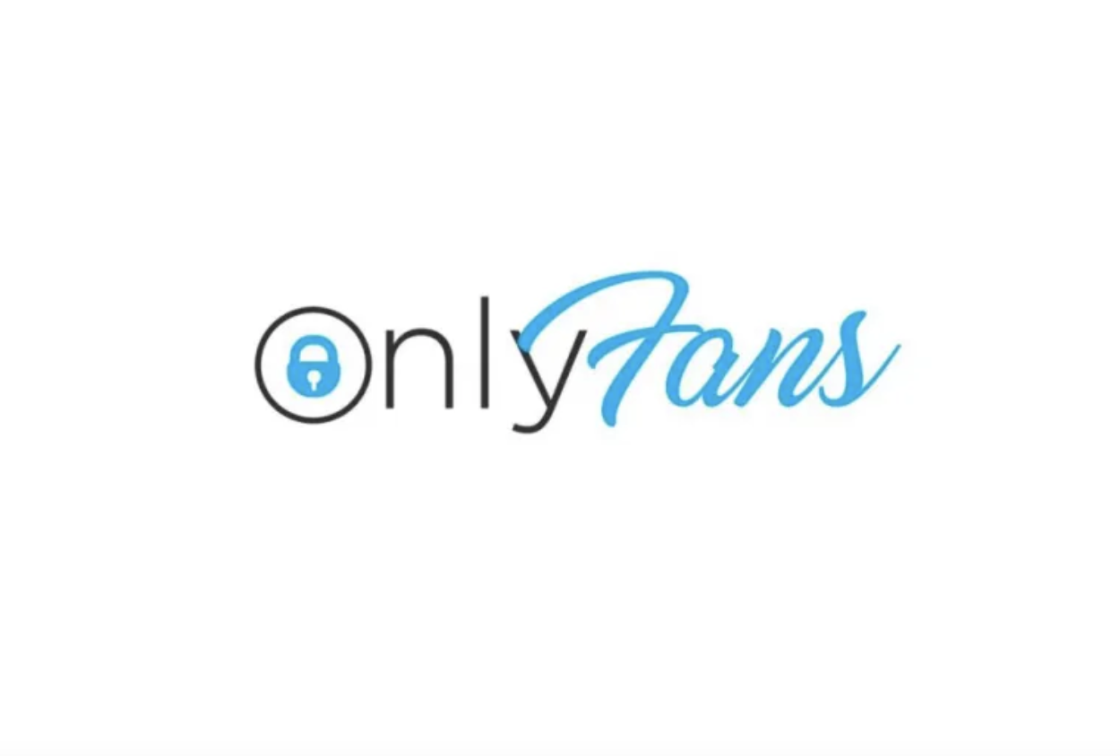 1250px x 844px - 25 Best Indian OnlyFans (Top Indian Girls on Only Fans)