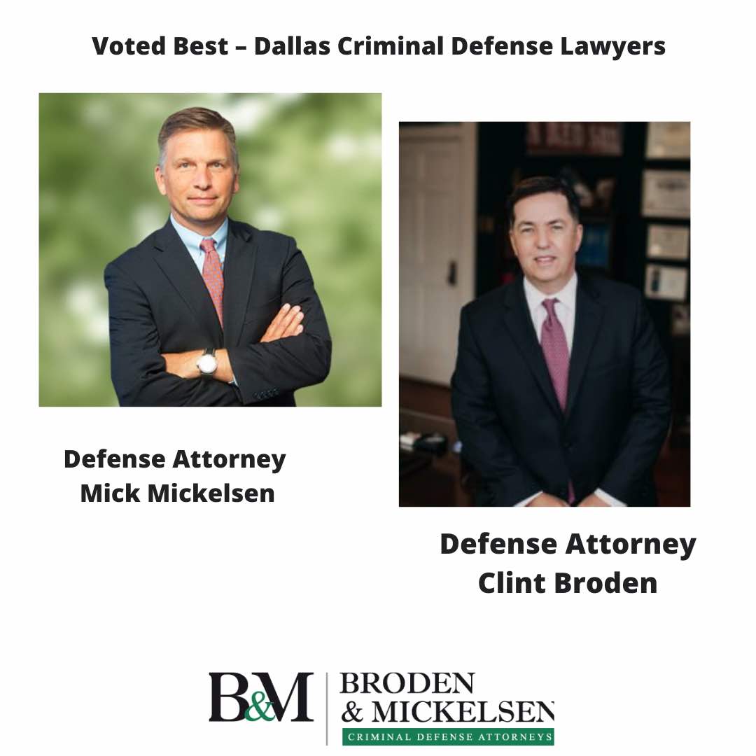 Sexual Assault Criminal Defense In Texas Dallas Sexual Assault Criminal Defense Attorneys 4383