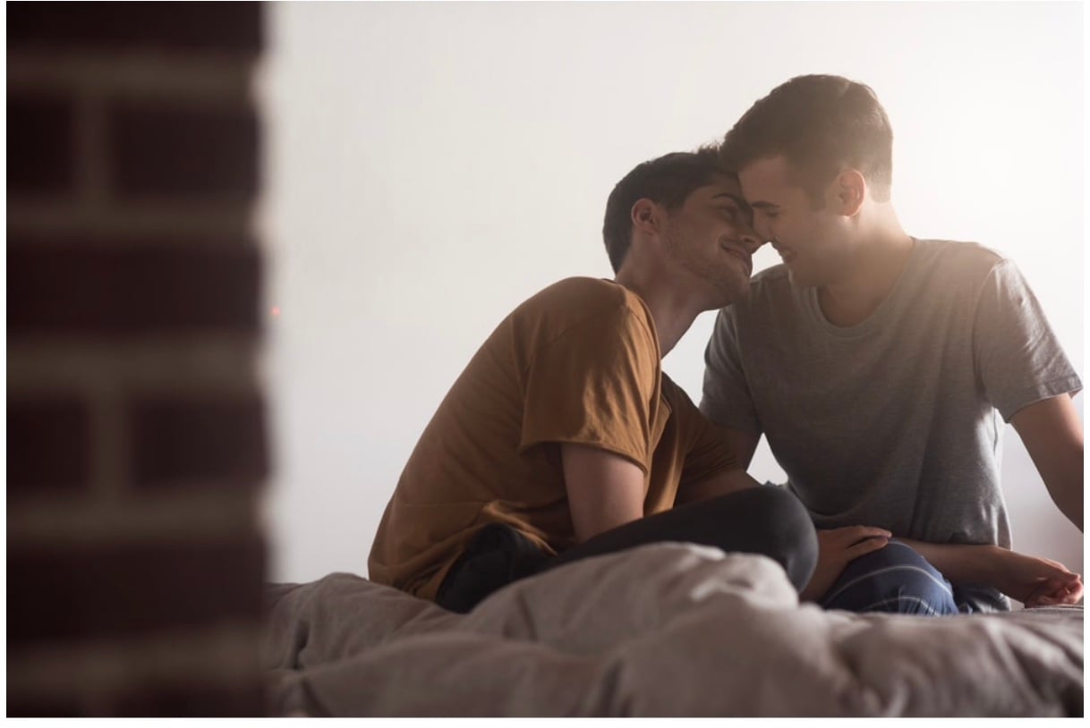 Top 25 Best Gay Hookup Sites and Apps For Finding Sexy Twinks, Daddies, Bears, Jocks and More!