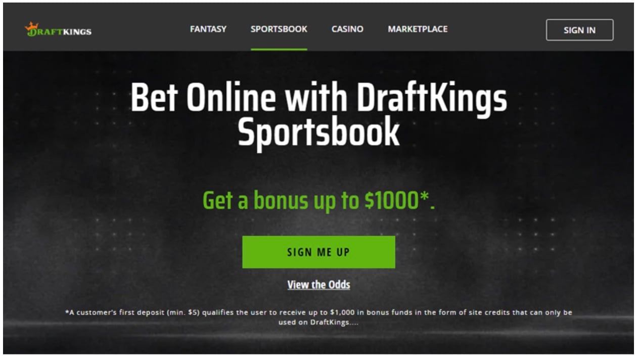Sunday NFL Best Bets Today: DK Network Betting Group Picks for September 24  on DraftKings Sportsbook - DraftKings Network