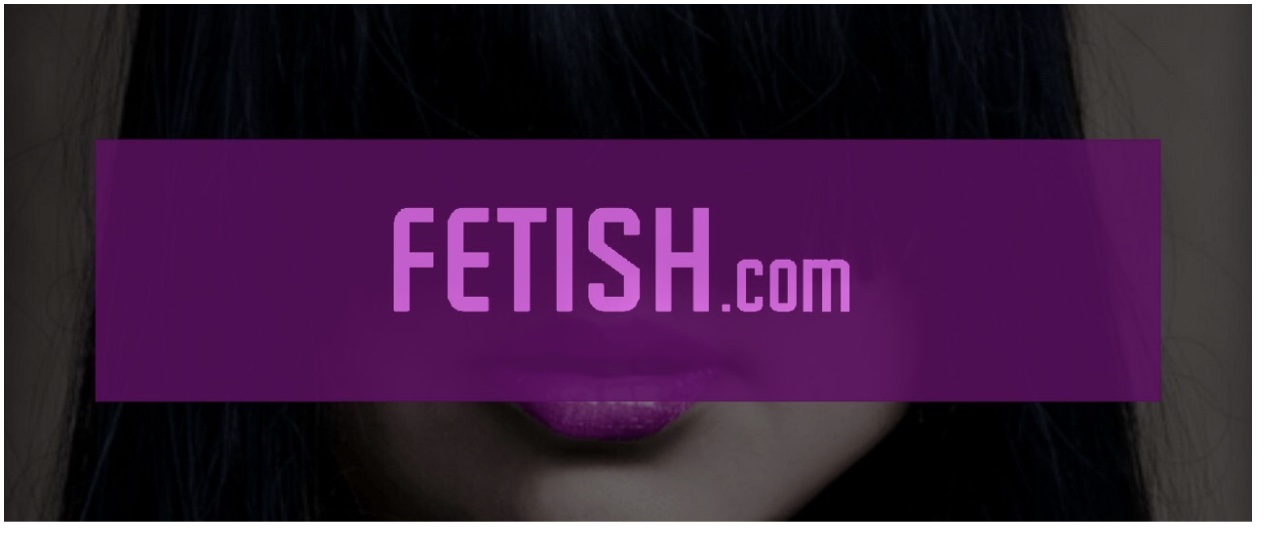 25 Best Bdsm Dating Sites And Apps Find Kinky People That Share Your Fetishes