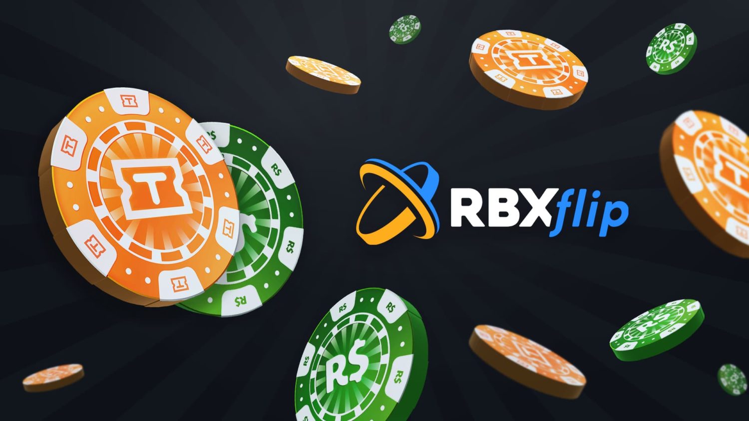 Roblox Trading News on X: Recently Roblox gambling sites such as @rbxflip  @bloxflip and @rblx_wild have been exploding in popularity and Roblox has  been turning a blind eye. These sites at peak