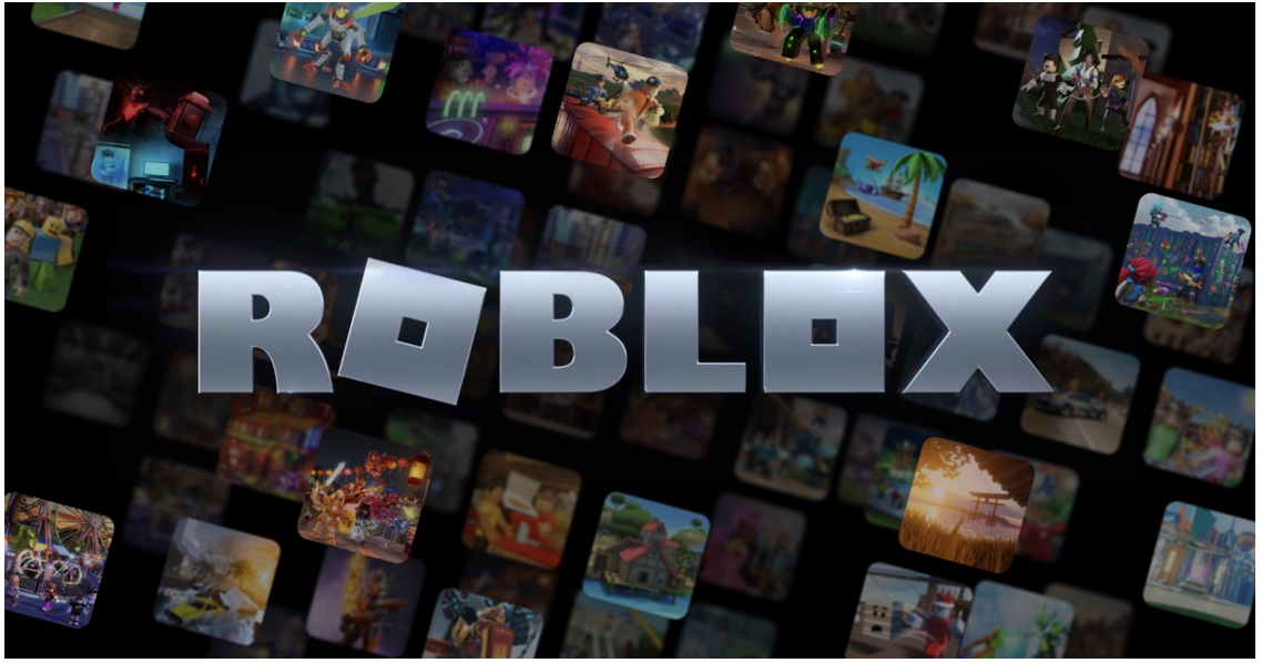 Cadlem talks about Roblox, Training Simulator - Vanguard News