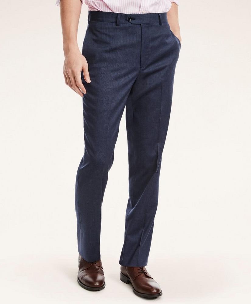 Faherty Stretch Terry Slim Fit Pants | Bloomingdale's