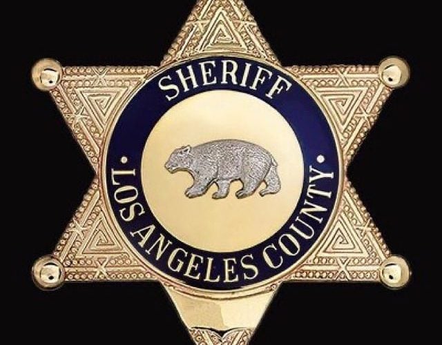 badge sheriff 640x500 1