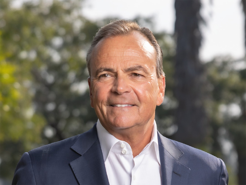 6 Interesting Facts About Rick Caruso Candidate for LA Mayor LA