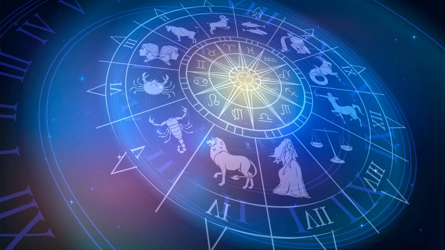 Are Horoscopes Accurate? The Appeal of Astrology and Why it Seems on ...