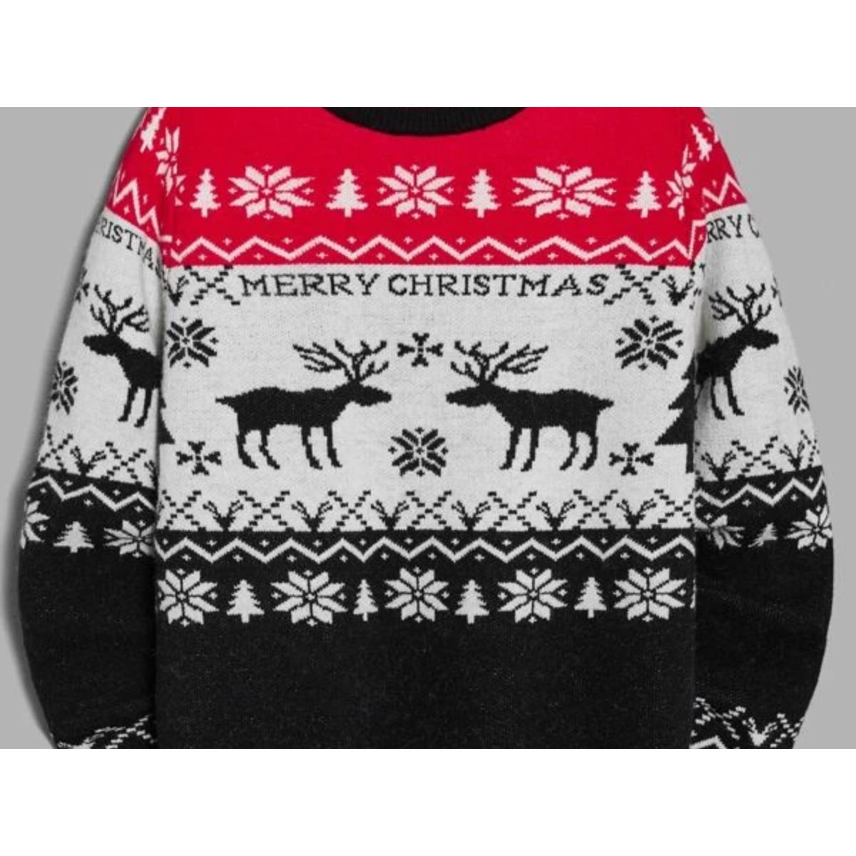 The 25 Best Ugly Christmas Sweaters for Men - LA Weekly