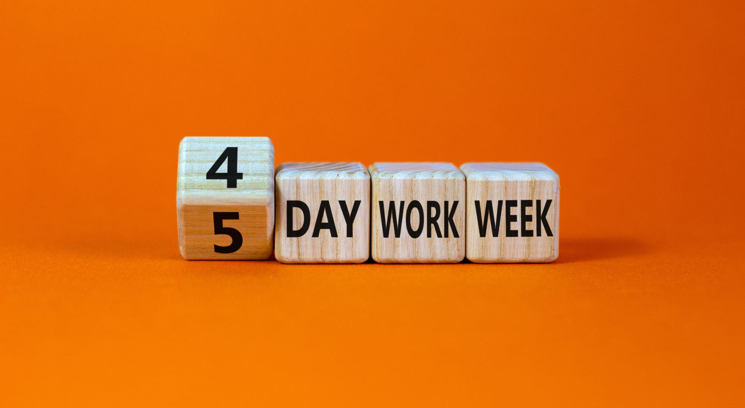can-a-4-day-work-week-work-in-the-us-la-weekly