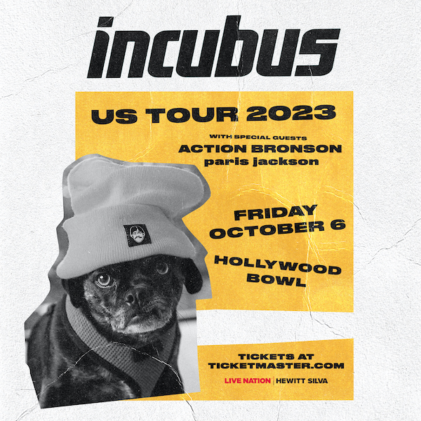 Action Bronson Adds 2023 Tour Dates: Ticket Presale & On-Sale Info