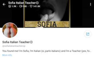 sofiaitalianteachervip 