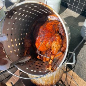 https://www.laweekly.com/wp-content/uploads/2023/11/Deep-Fried-Turkey-Courtesy-Little-Doms-300x300.jpg