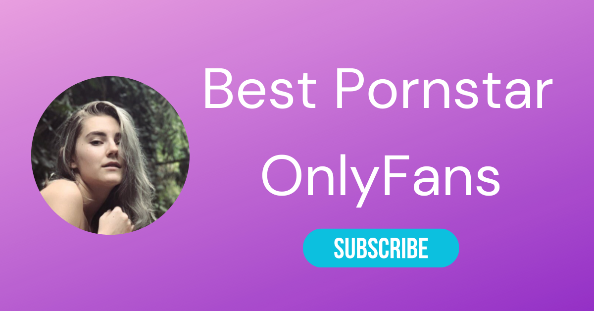 Best Pornstar OnlyFans LAW