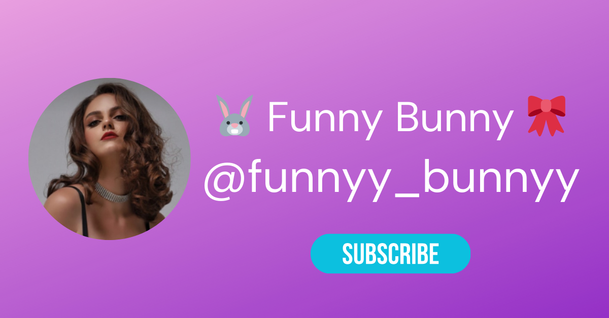 @funnyy bunnyy LAW