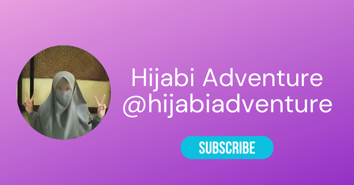 @hijabiadventure LAW