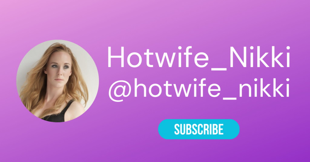 👰🏻‍♀️ The Top 10 Hotwife Onlyfans Accounts La Weekly 2024