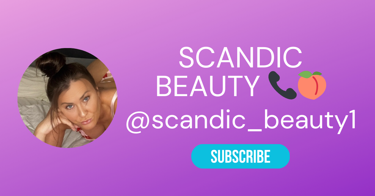 @scandic beauty1 LAW