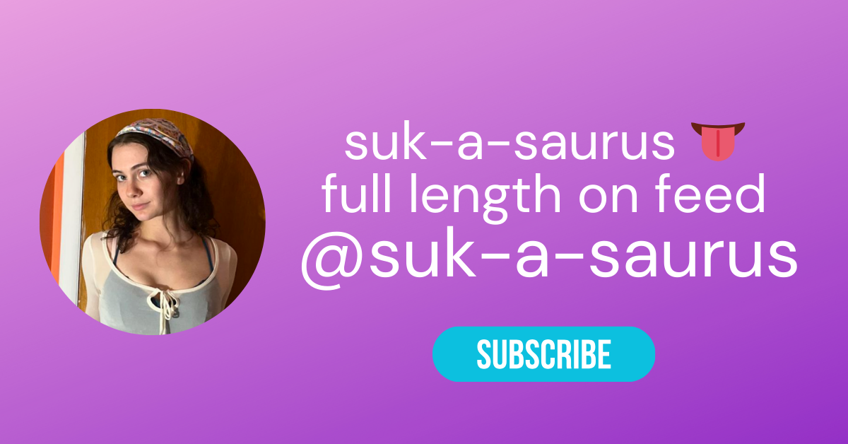 @suk a saurus LAW